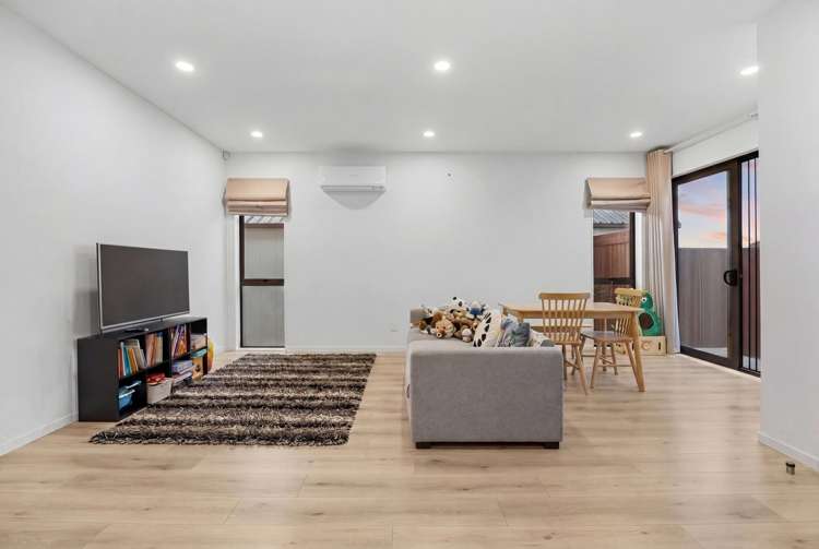 30 Morus Road_5
