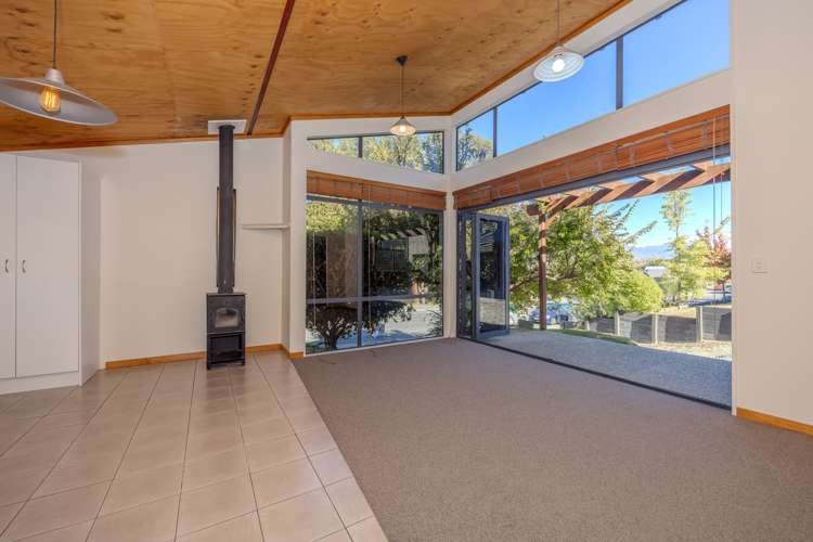137 Plantation Road Wanaka_14