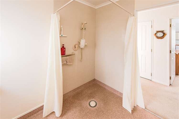 4 Saint Georges Gate Wanganui Central_14