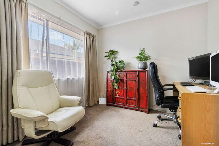 11 Waitoa Street Waiuku_10