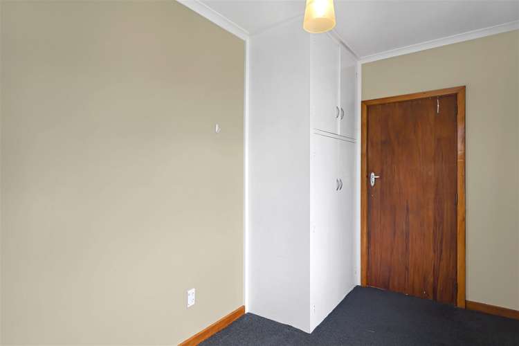 15 Smitheram Street Allenton_8