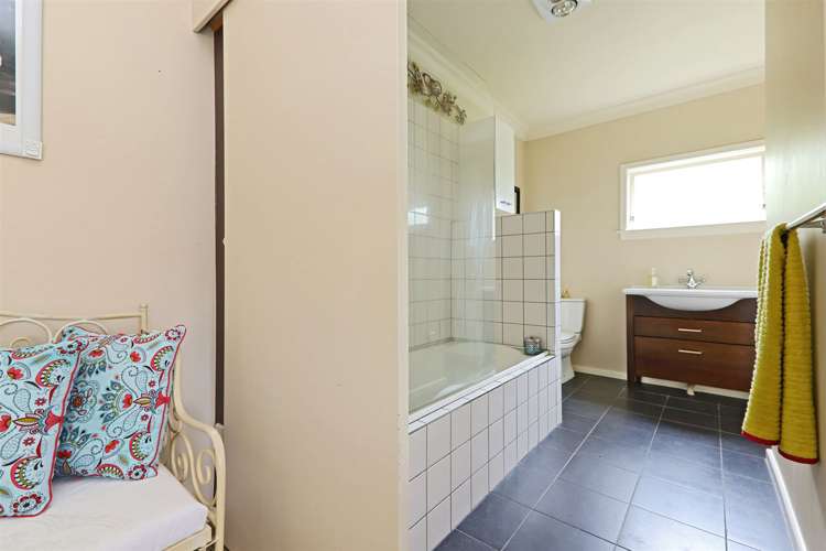 811 Saint Aubyn Street West Saint Leonards_5