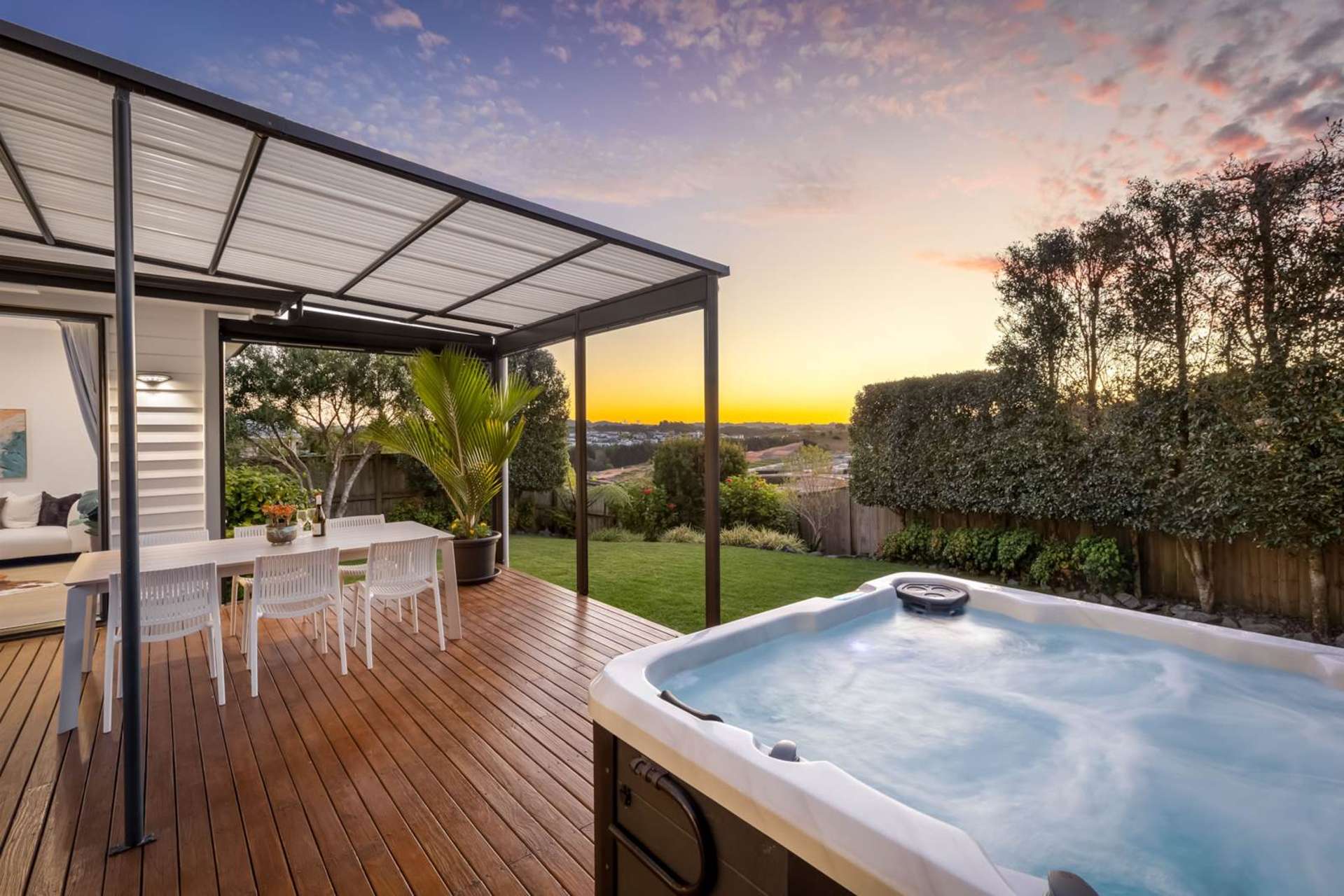 38 Harvest Avenue Orewa_0