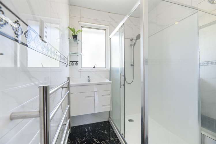 1/55 Beeston Crescent Manurewa_12