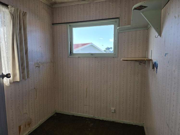 22 Orrs Road Kaikohe_13