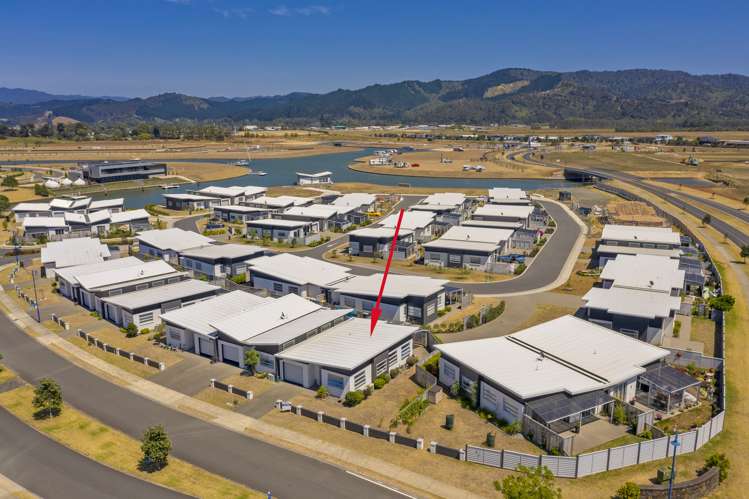 2 Vanita Drive Whitianga_15