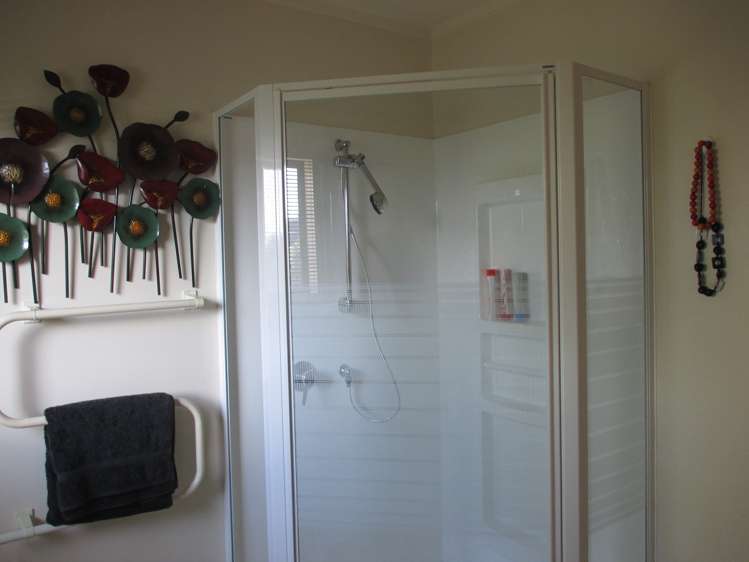 20 Okiato Road Russell Surrounds_6