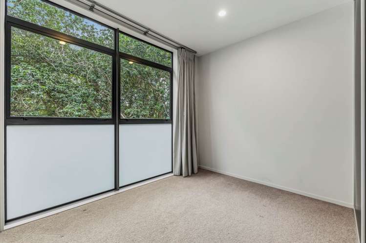58/182 Flat Bush School Road Flat Bush_9