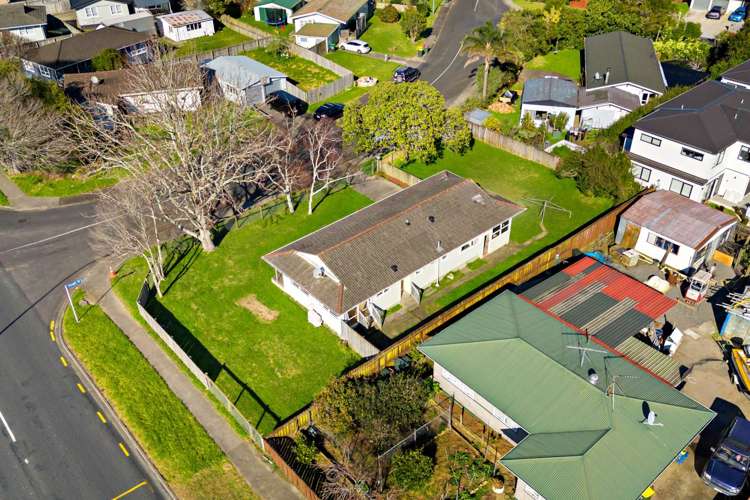 1 Cargill Street Papakura_16