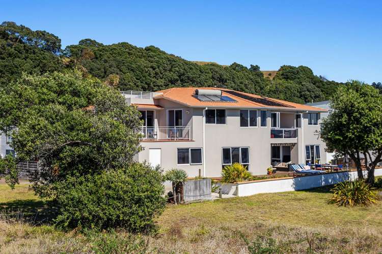 27 Waterford Avenue Ohope_11