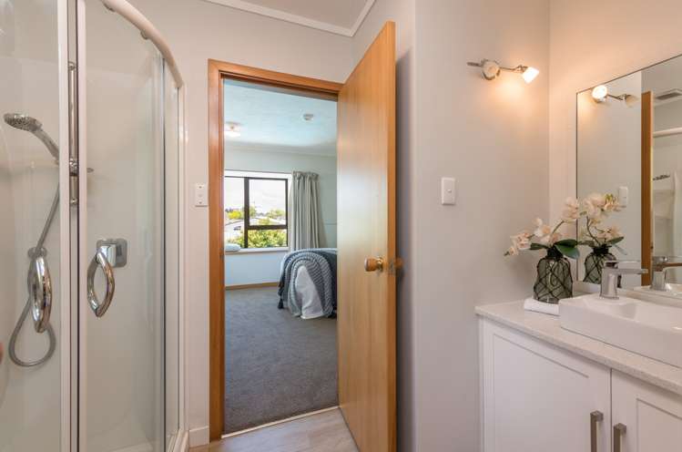 43c Wensley Road Richmond_16