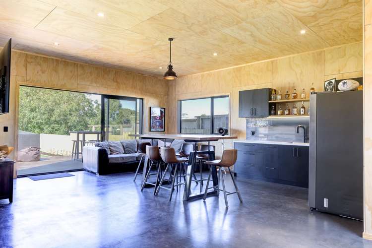 335 Puniu Road Te Awamutu_24