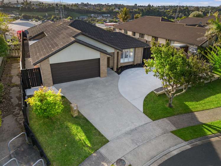 44 Kakapo Place Pyes Pa_2