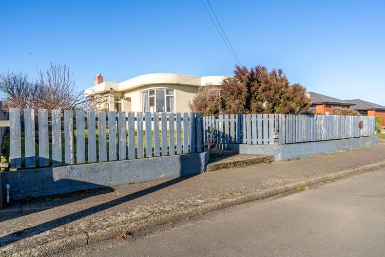 626 Elles Road Kingswell_18