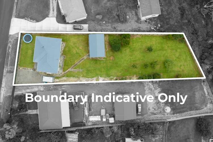 8 Smeath Road Kawakawa_27