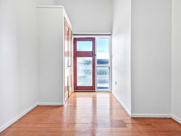  4/39 Thompson Street Mount Cook_12