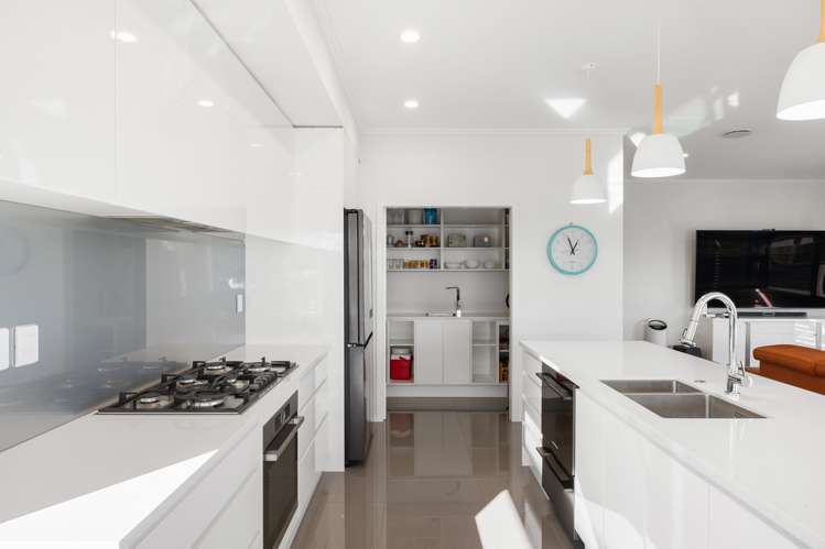 18 Batten Drive Flagstaff_10