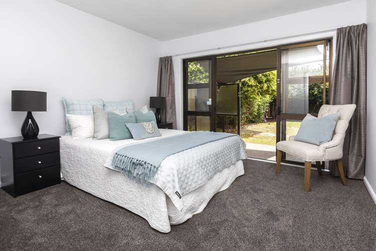 25 Farrington Avenue Bishopdale_7