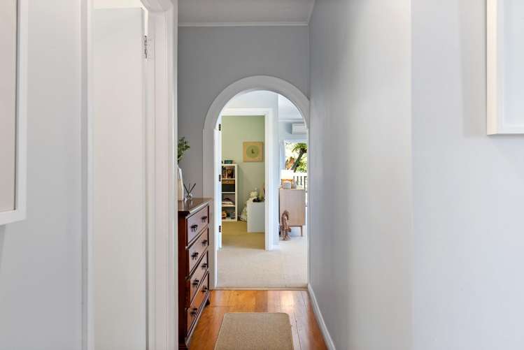 55 Nottingham Street Karori_15