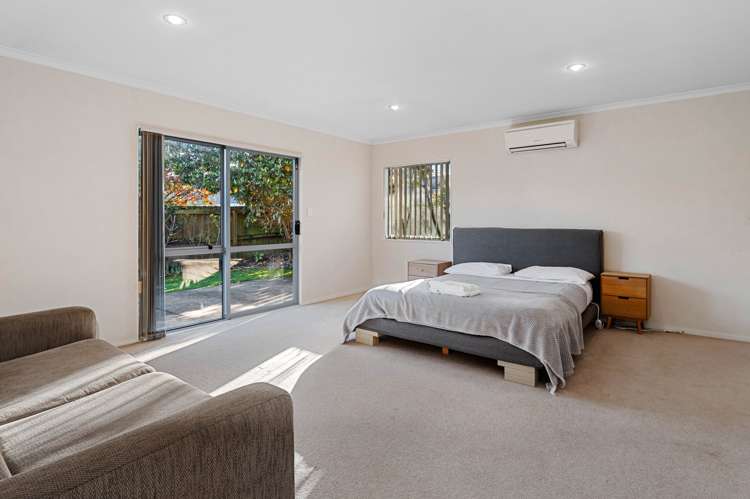 16 Capricorn Place Kawaha Point_5