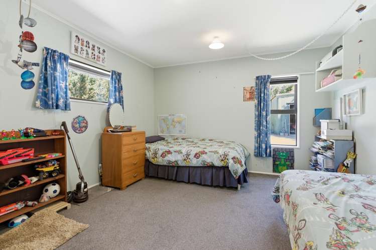 73 Ashley Dene Road Springston_8