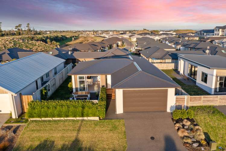 57 Te Hou Hou Crescent Papamoa_1