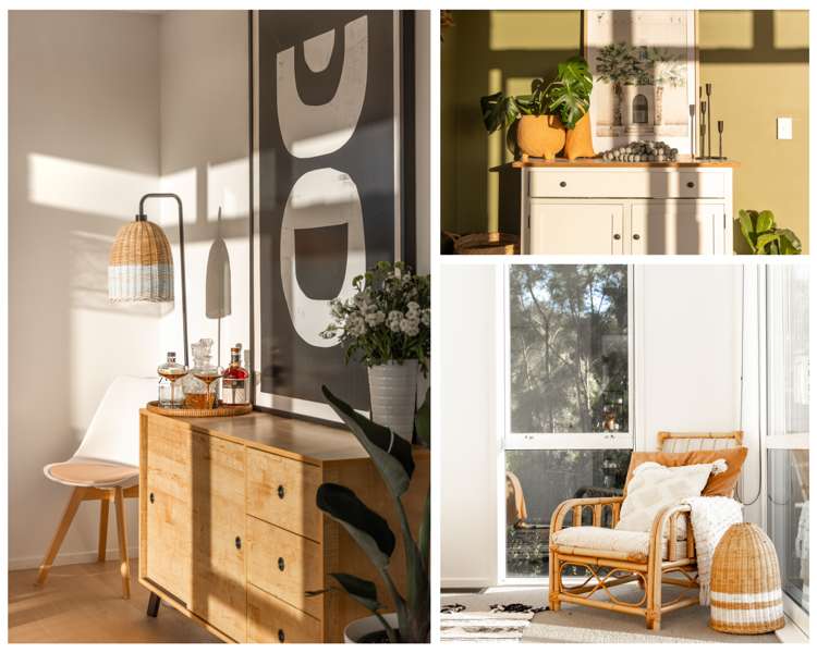 87 Ridge Road Mahurangi East_34