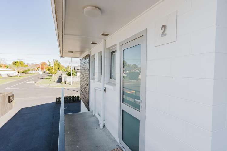 2/10 Avon Street Frankton_10