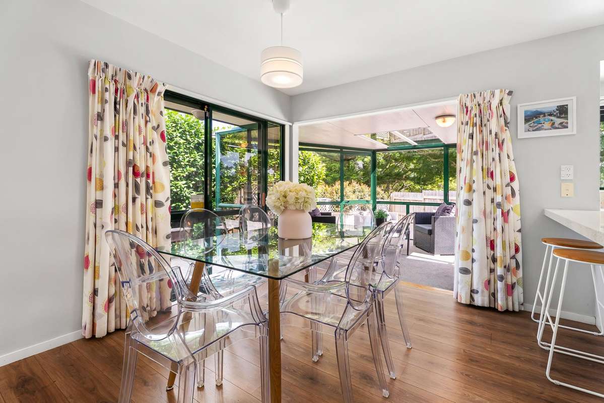 93B Fancourt Street_4