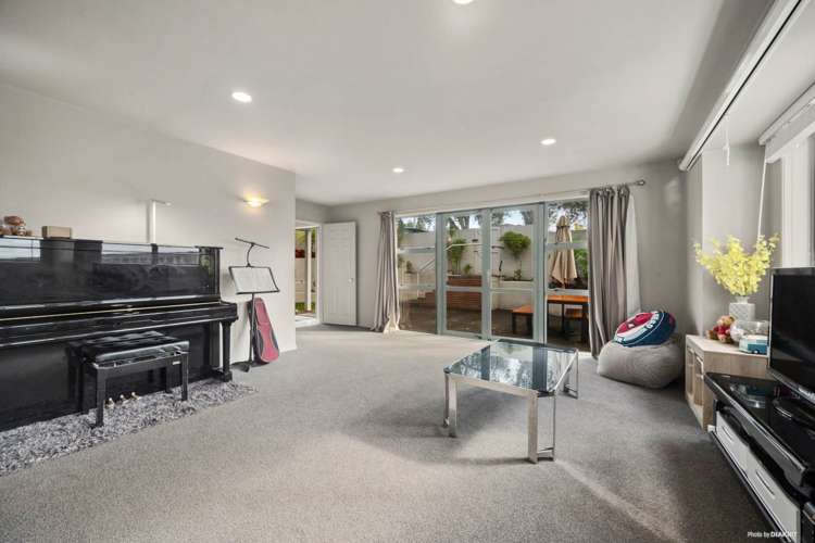 2/36 Nile Road Milford_4