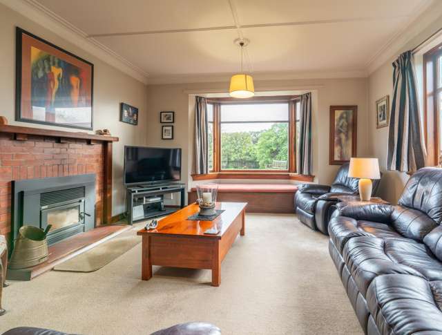 46 Trafalgar Street Maori Hill_2