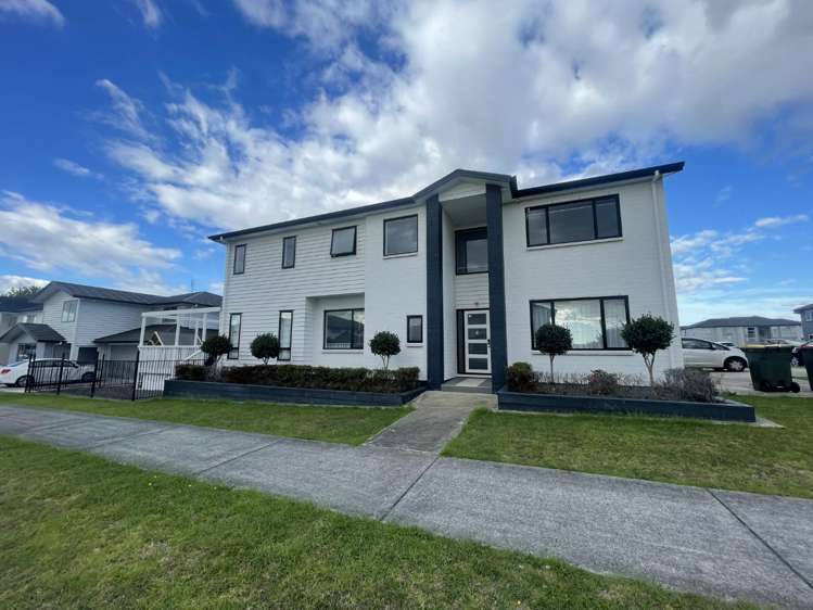 14 Horsefields Drive_0