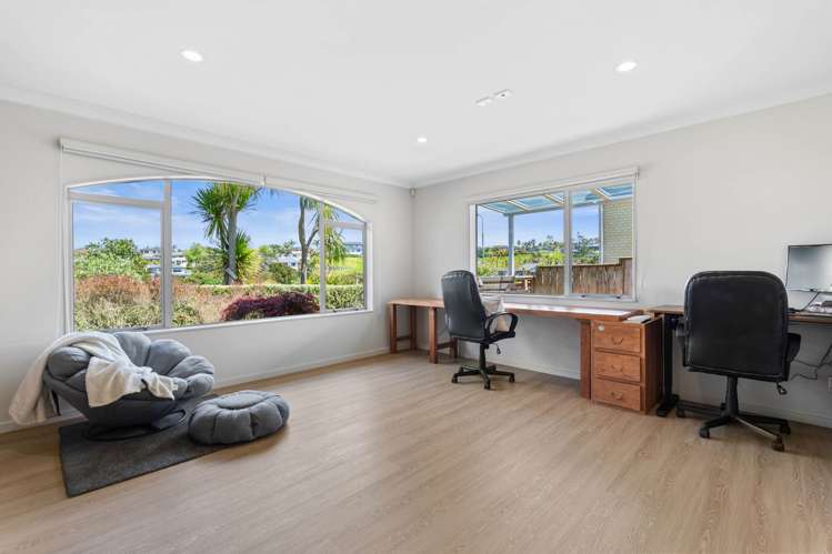 31 Harrowglen Drive Northcross_21