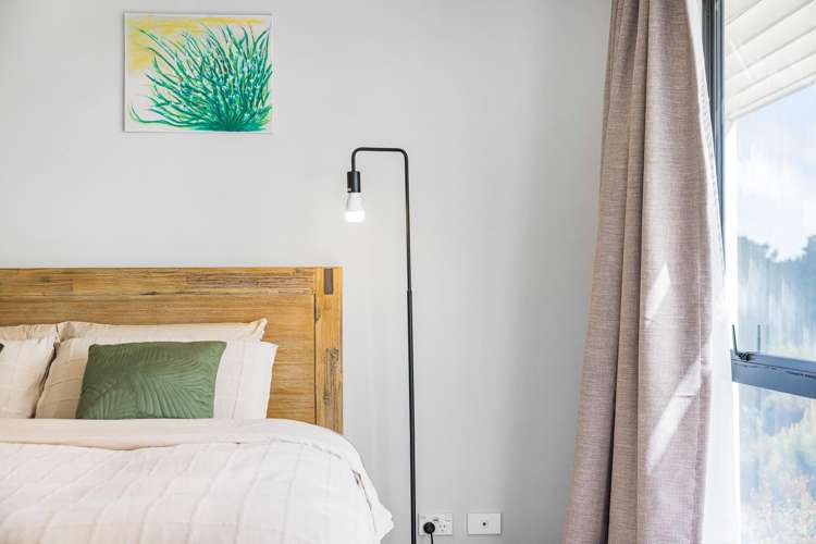 26 Joseph Mcdonald Drive Whenuapai_29