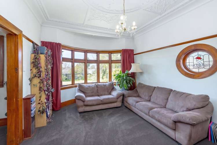 9 King Edward Street Masterton_13