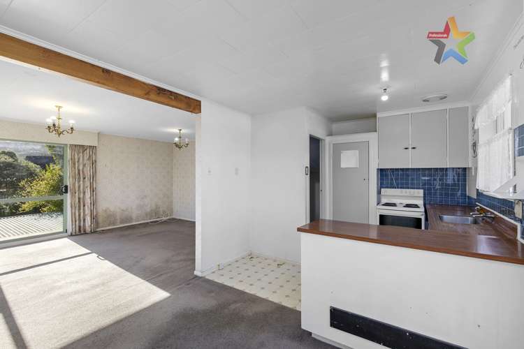 1 Otira Grove Kelson_6