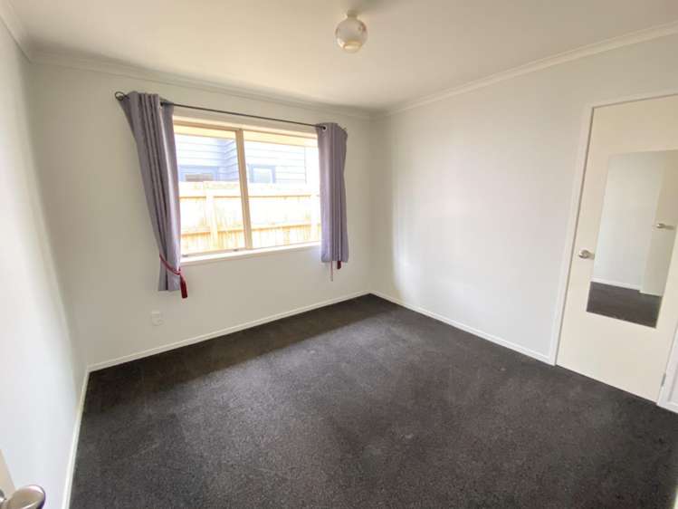 27A Enderley Avenue Enderley_6