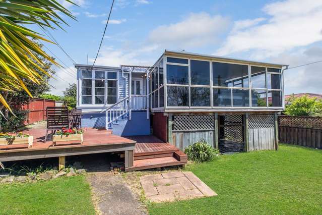 29 Astley Avenue New Lynn_1