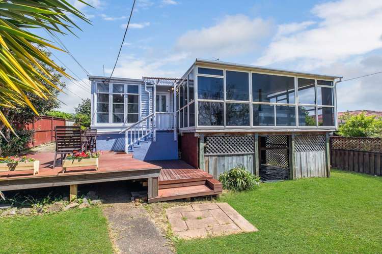29 Astley Avenue New Lynn_1