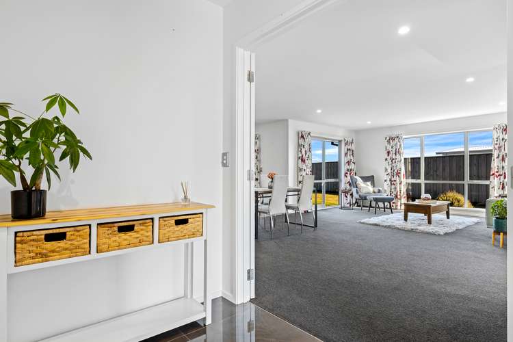 26 Medusa Lane Pegasus_8