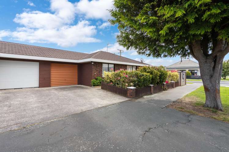 13a Young Street Saint Kilda_1