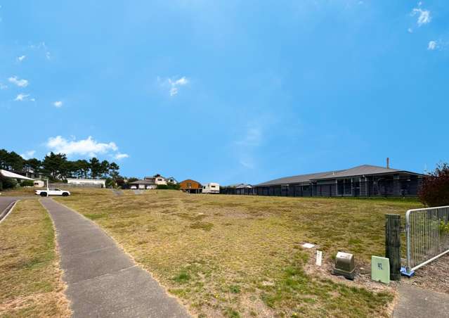156 Parekawa Drive Motuoapa_3