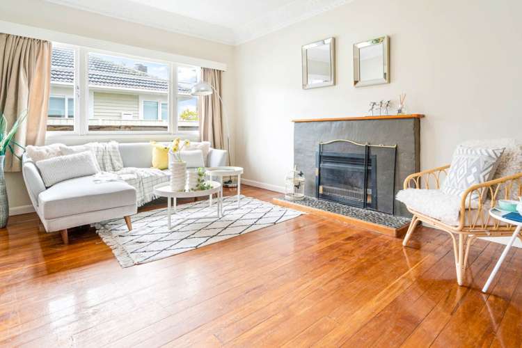 41a Morningside Drive Mount Albert_3