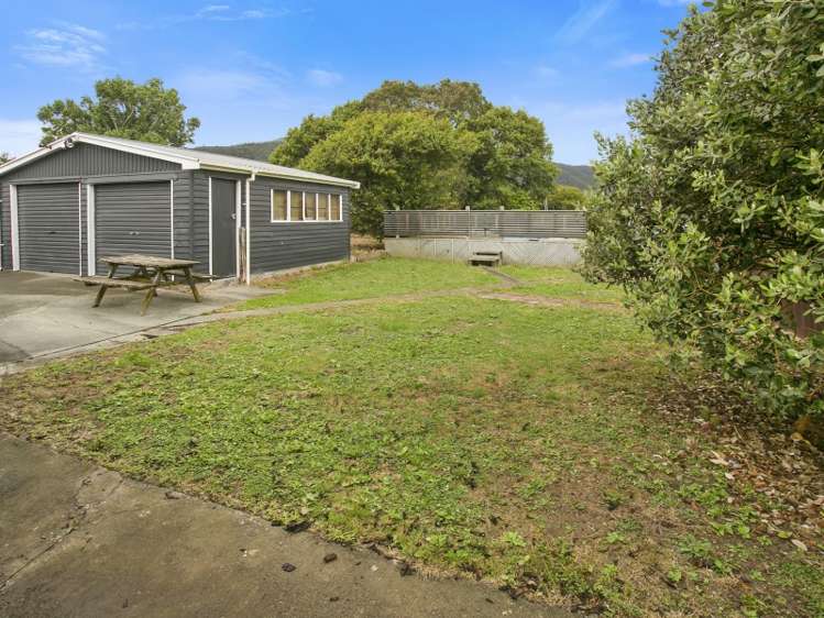 36 Reynolds Street Taita_12