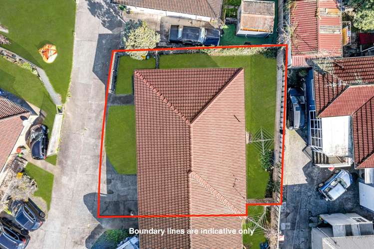 2/6 Station Road Papatoetoe_16