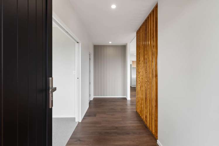 15 Anehana Place Stanmore Bay_20