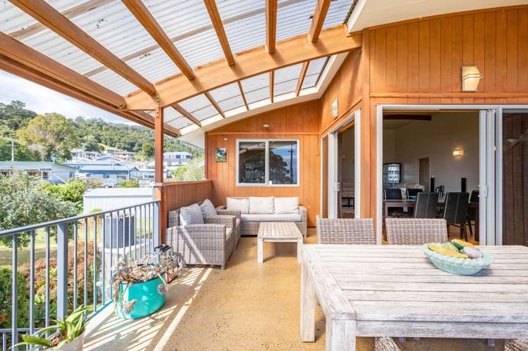 628 Thames Coast Road, Waiomu Thames_21