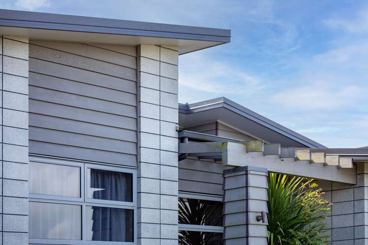 2 Ballybunnion Crescent Morrinsville_29