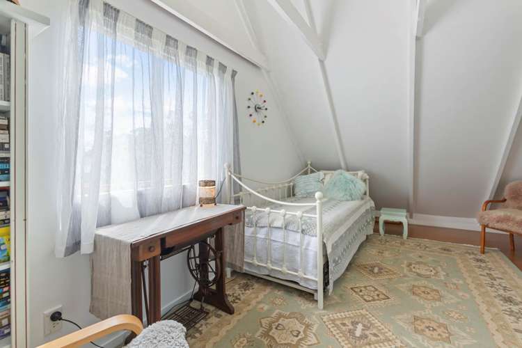 1/1 Mulberry Place Glenfield_6