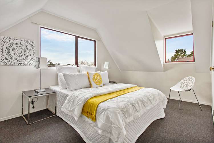 9 Caspian Close New Lynn_9